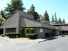 2522 Grand Canal Blvd photo